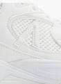 ARKK Copenhagen Sneaker Hvid 69088 4