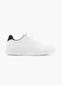 ARKK Copenhagen Sneaker Vit 69090 1