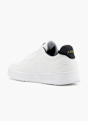 ARKK Copenhagen Sneaker Vit 69090 3
