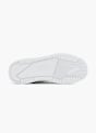 ARKK Copenhagen Sneaker Hvid 69090 4
