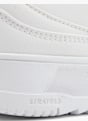 ARKK Copenhagen Sneaker Vit 69090 6