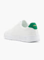 ARKK Copenhagen Sneaker Hvid 69091 3
