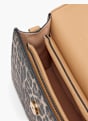 Catwalk Damska torba Konjak 69103 4