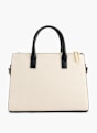 Michael Shannon Bolso Beige 69098 3