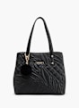 Michael Shannon Handtasche Schwarz 69100 1