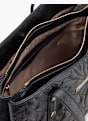 Michael Shannon Handtasche Schwarz 69100 4
