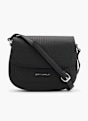 Betty Barclay Umhängetasche Schwarz 69099 1