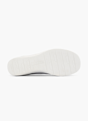 Easy Street Halbschuh Grau 69119 4