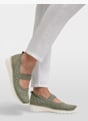Easy Street Chaussures de ville Vert 69120 3