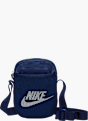 Nike Torba za čez ramo Modra 69111 1