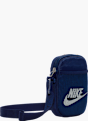 Nike Torba preko ramena Plava 69111 2
