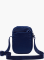 Nike Torba preko ramena Plava 69111 3