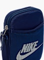 Nike Torba preko ramena Plava 69111 4