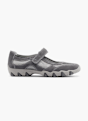 Medicus Chaussures de ville Gris 69121 1