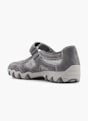 Medicus Chaussures de ville Gris 69121 3