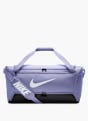 Nike Spor Çantası Mor 69115 1