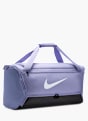 Nike Spor Çantası Mor 69115 3