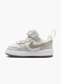 Nike Tenisky Sivá 69108 3