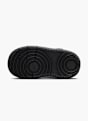 Nike Sneaker Negro 69130 4