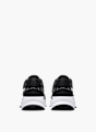 Nike Futócipő fekete 75329 4