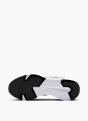 Nike Futócipő fekete 75329 7