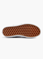 VANS Trainer Taupe 88289 4