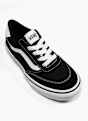 VANS Trainer Black 88290 2