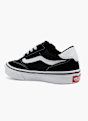 VANS Trainer Black 88290 3
