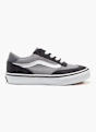 VANS Trainer Grey 88293 1