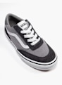 VANS Trainer Grey 88293 2