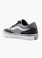 VANS Trainer Grey 88293 3