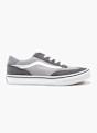 VANS Trainer Grey 88291 1