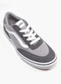 VANS Trainer Grey 88291 2