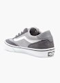 VANS Trainer Grey 88291 3