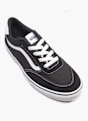 VANS Trainer Black 88292 2