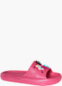 Blue Fin Terlik Pembe 75359 1