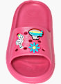 Blue Fin Terlik Pembe 75359 2