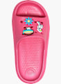 Blue Fin Terlik Pembe 75359 3