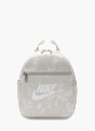 Nike Plecak Off-white 69136 1