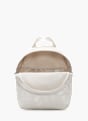 Nike Ruksak Offwhite 69136 3