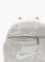Nike Sırt Çantası Bej 69136 4