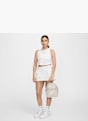 Nike Zaino Bianco Sporco 69136 5