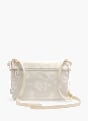 Nike Torba preko ramena Smeđa 69137 2