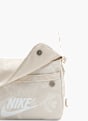 Nike Omuz Çantası Kahverengi 69137 4