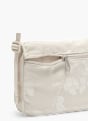 Nike Torba preko ramena Smeđa 69137 5