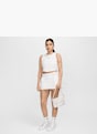 Nike Torba preko ramena Smeđa 69137 6