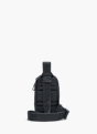 Nike Omuz Çantası Gri 69138 2