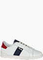FILA Sneaker Beyaz 75215 1