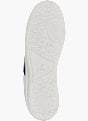 FILA Sneaker Beyaz 75215 3