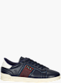 FILA Günlük Ayakkabı Mavi 75269 1
